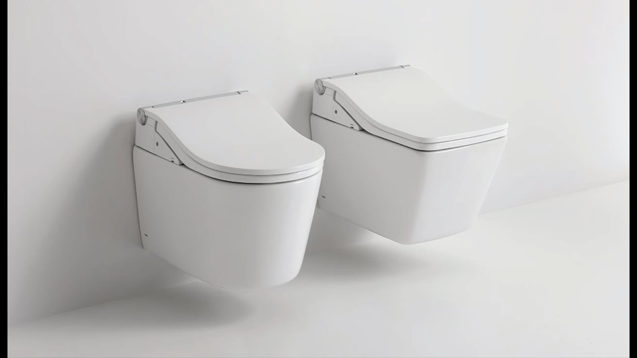 bồn cầu toto giá bao nhiêu