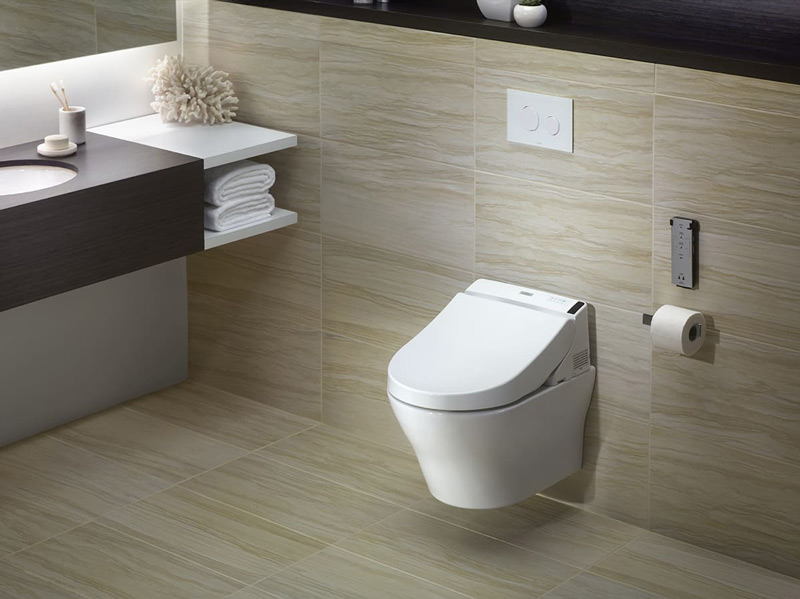 bồn cầu inax loại nào tốt